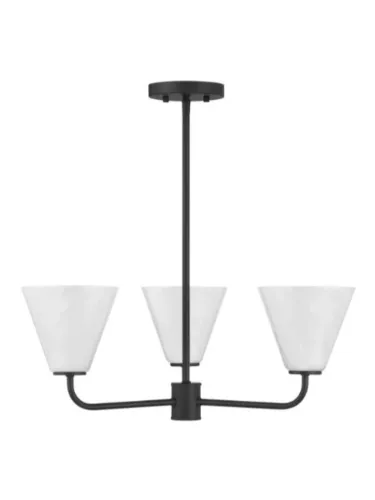 savoy-house_1-4013-3-89_1