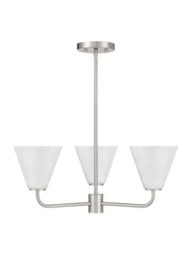 savoy-house_1-4013-3-sn_1