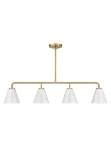 savoy-house_1-4014-4-322_1