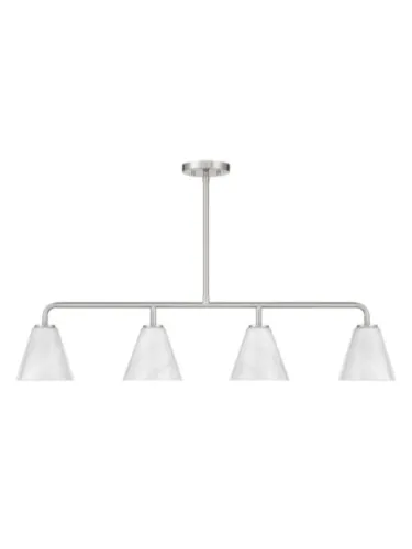 savoy-house_1-4014-4-sn_1