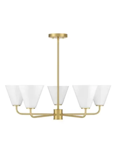 savoy-house_1-4015-5-322_1