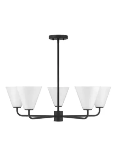 savoy-house_1-4015-5-89_1