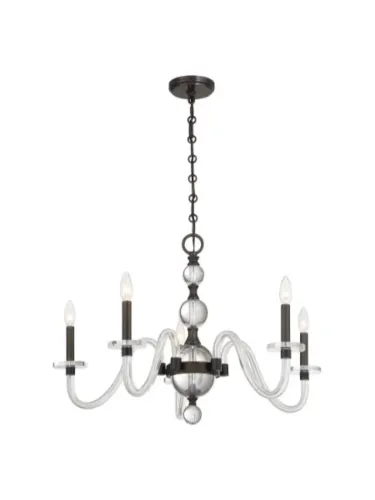 savoy-house_1-4277-5-15_1