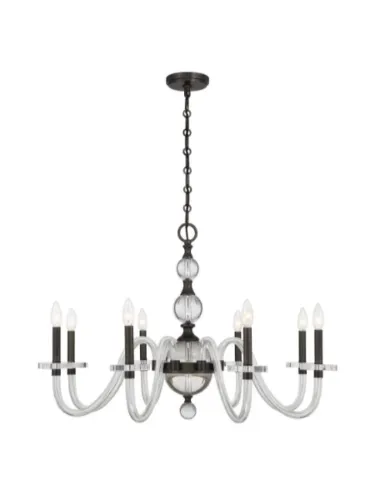 savoy-house_1-4278-8-15_1