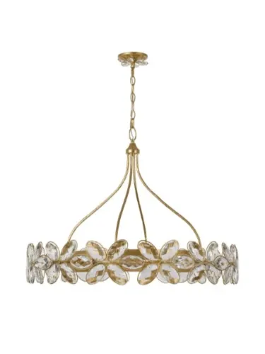 savoy-house_1-4528-14-221_1