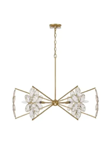 savoy-house_1-4529-6-221_1