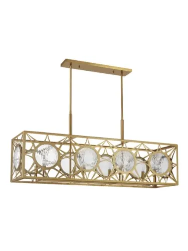 savoy-house_1-5066-8-322_1