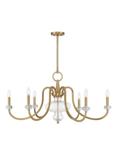 savoy-house_1-5802-6-322_1