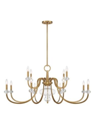 savoy-house_1-5803-12-322_1