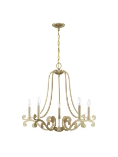 savoy-house_1-6096-5-127_1