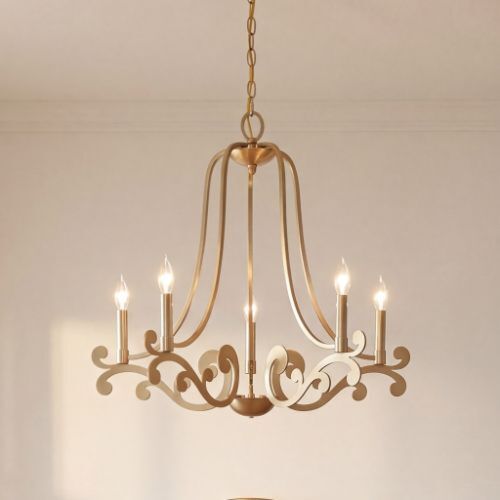 savoy-house_1-6096-5-127_6