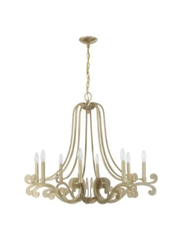 savoy-house_1-6097-8-127_1