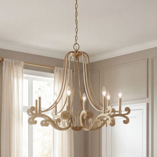 savoy-house_1-6097-8-127_6