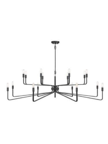 savoy-house_1-6402-16-190