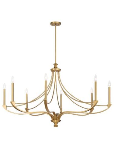 savoy-house_1-6415-8-322_1