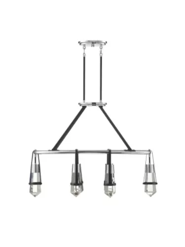 savoy-house_1-7708-6-67_1