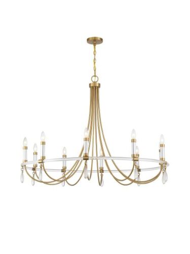 savoy-house_1-7712-10-195_1