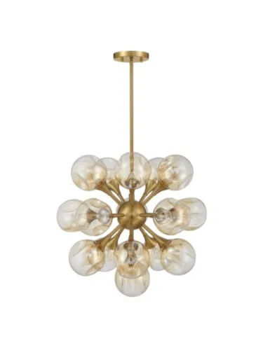 savoy-house_1-7934-16-322_1