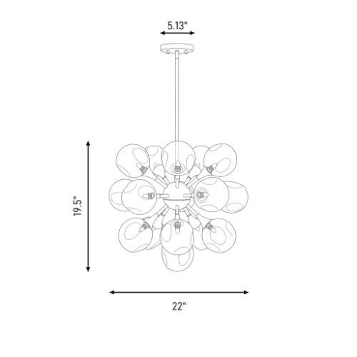 savoy-house_1-7934-16-89_6