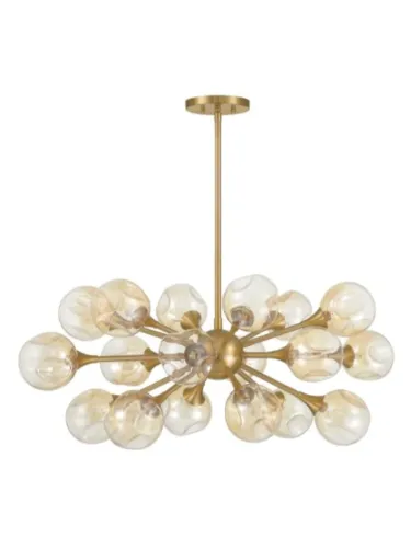 savoy-house_1-7935-18-322_1