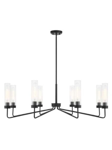 savoy-house_1-8860-8-89