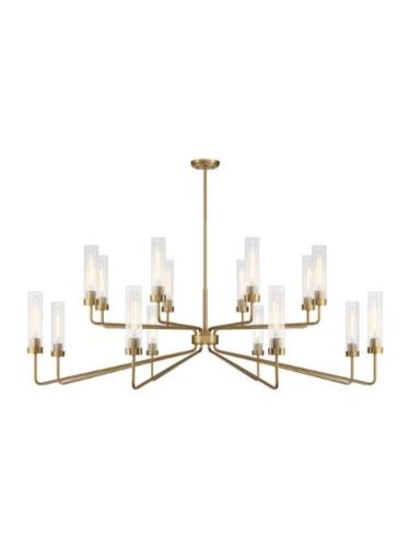 savoy-house_1-8862-16-322