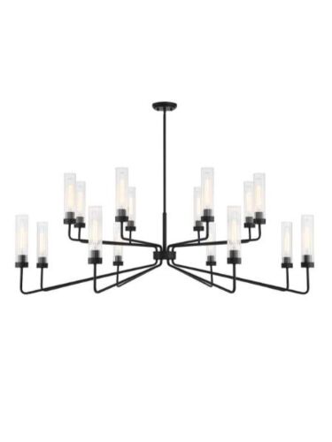 savoy-house_1-8862-16-89