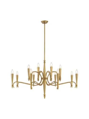 savoy-house_1-9418-12-220_1