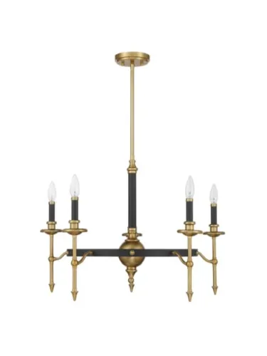 savoy-house_1-9511-5-143_1