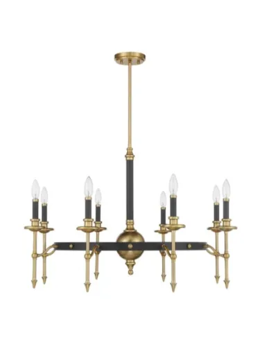 savoy-house_1-9512-8-143_1