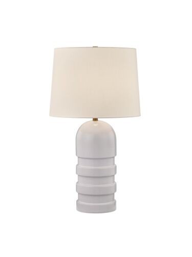 savoy-house_11-cd15-wh_1