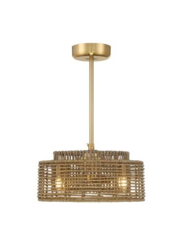 savoy-house_20-fd-155-322_1