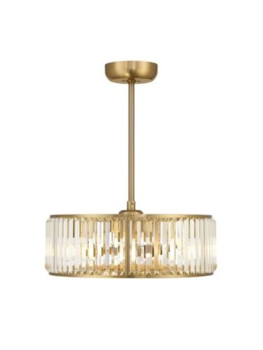 savoy-house_23-fd-245-322_1