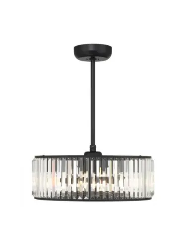 savoy-house_23-fd-245-89_1