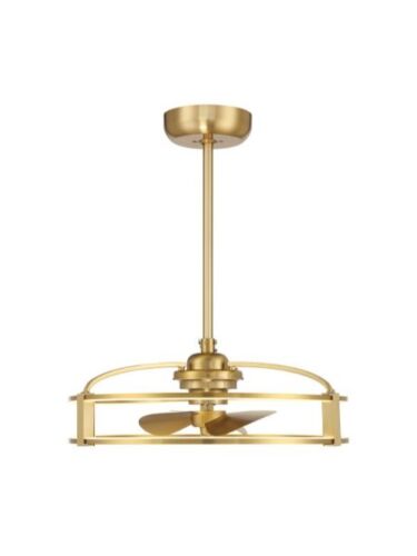 savoy-house_23-fd-645-322_1