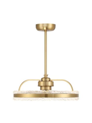 savoy-house_24-fd-555-322_1