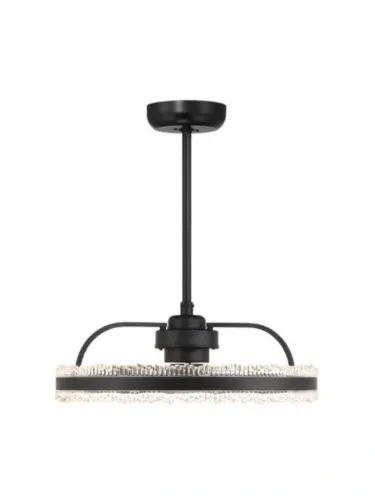 savoy-house_24-fd-555-89_1