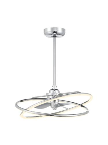 savoy-house_24-fd-745-11_1