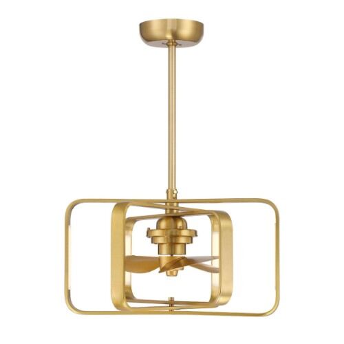 savoy-house_24-fd-955-322_1