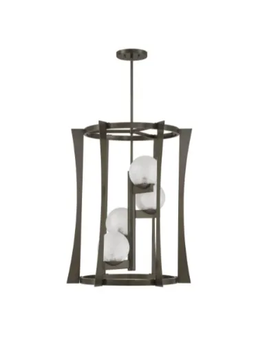 savoy-house_3-1018-4-15_1