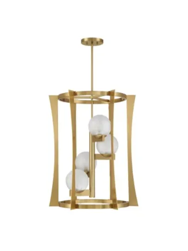 savoy-house_3-1018-4-322_1