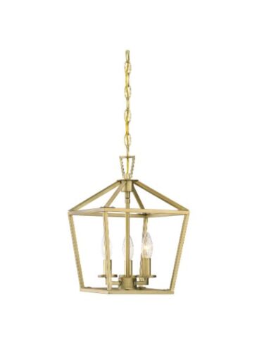 savoy-house_3-320-3-322