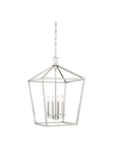 savoy-house_3-321-4-SN