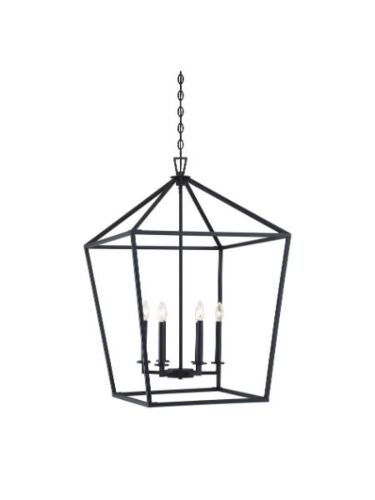 savoy-house_3-322-6-89