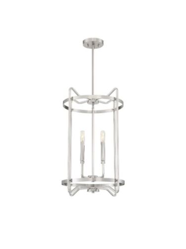 savoy-house_3-4901-4-SN