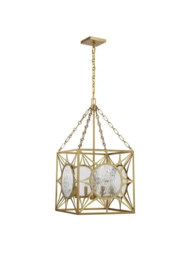 savoy-house_3-5063-4-322_1