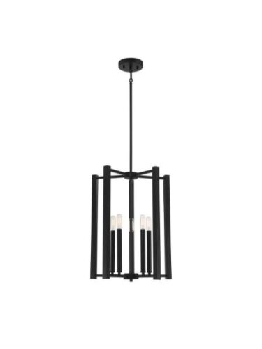 savoy-house_3-7701-5-89