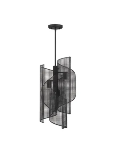 savoy-house_3-8033-3-89_1