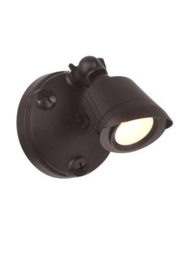 savoy-house_4-flood-a1-3000k-bz_1