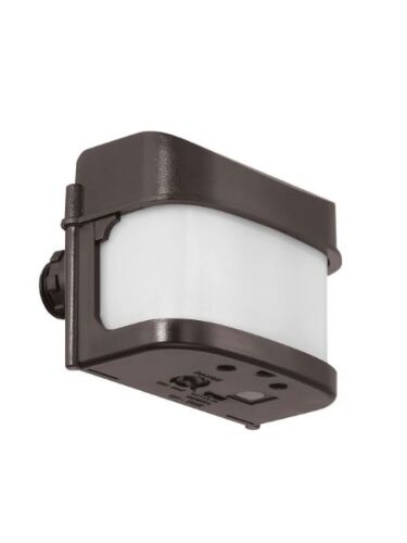 savoy-house_4-ms-bz_1